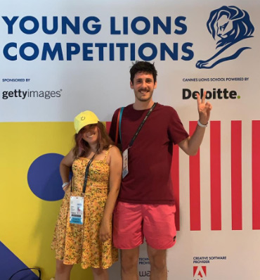 Laura-Colored-Young-Lions-2019-miami-ad-school-creativo-publicitario