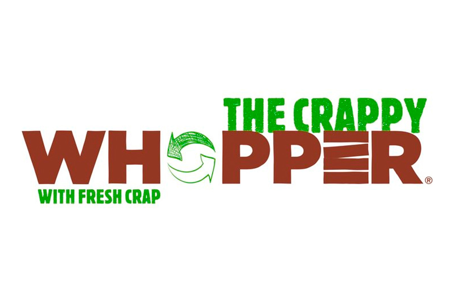 The-Crappy-Whopper