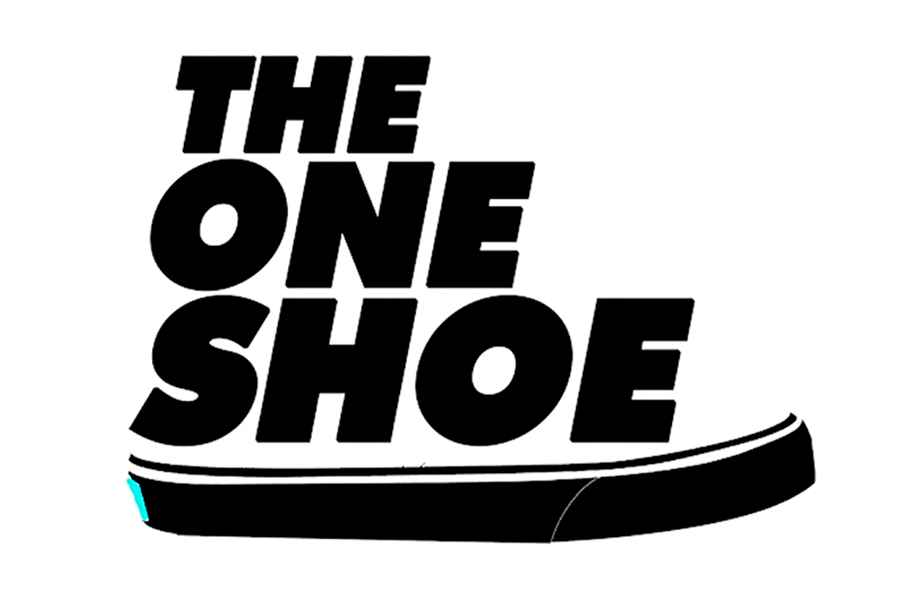 vans the one shoe