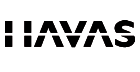 havas.png