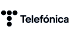 telefonica.png