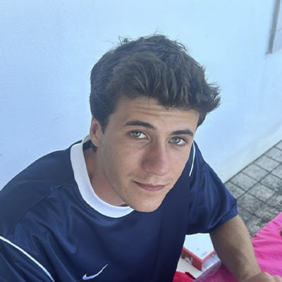 Manu Rodriguez Cabral