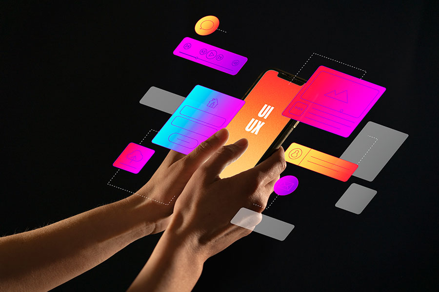 experiencia de usuario en publicidad digital