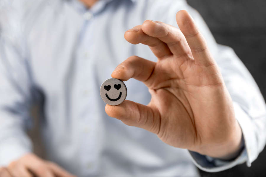 emotional marketing