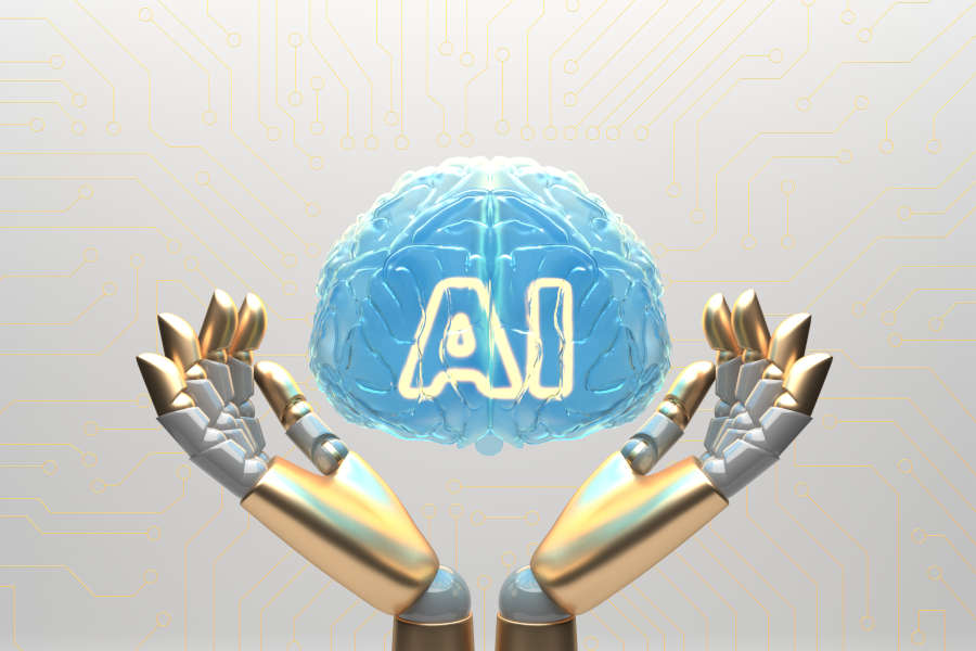 Uses of generative AI and LLMs