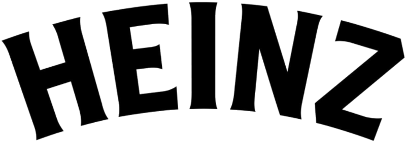 Heinz_logo1957