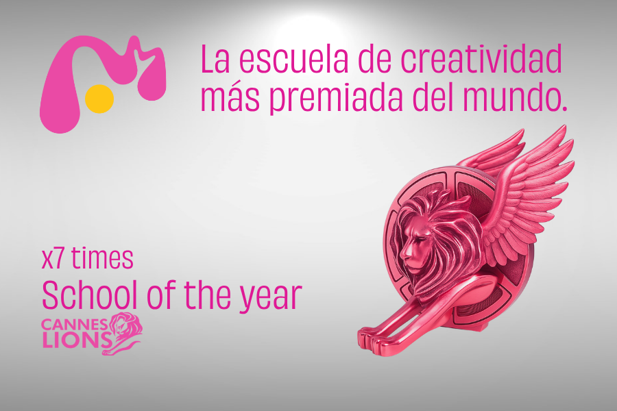 school of the year