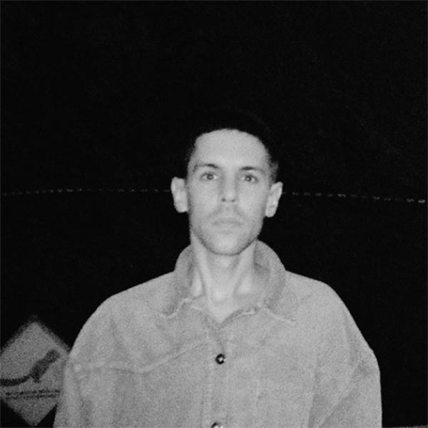 Creative Director - GUT