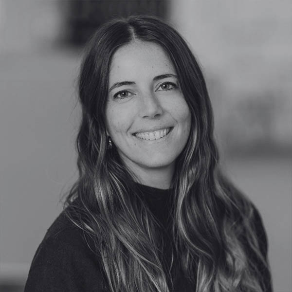 Head of Strategy VML the cocktail