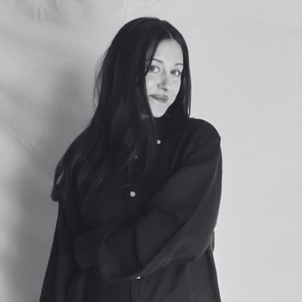 Directora de Estrategia & Brand Culture en La Despensa - Directora Máster