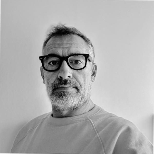 Creative Director at BBDO & Proximity Spain