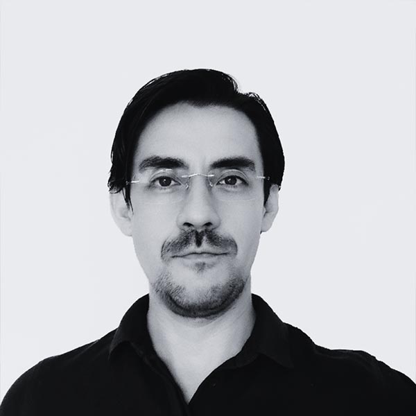 Head of AI & Analytics @ Hogarth | WPP