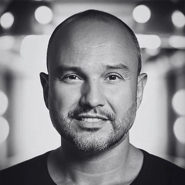 SUOR.ai || 3x Cannes Lions Jury