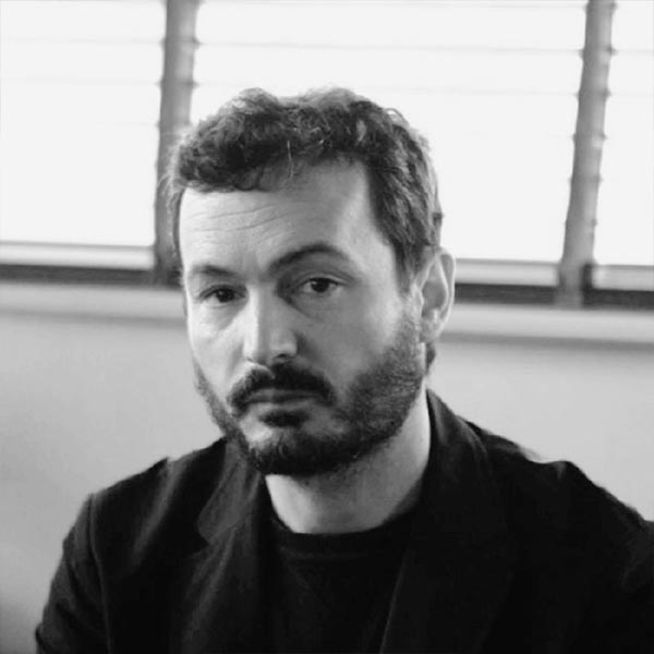 Creative Director - HAVAS