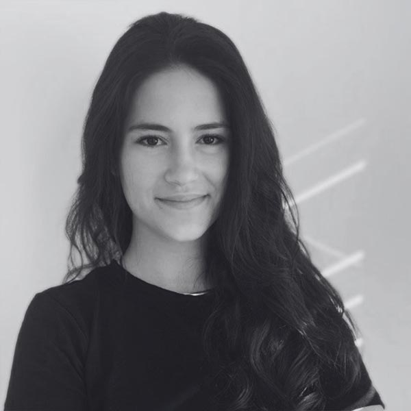 Global Strategy Director at David Madrid