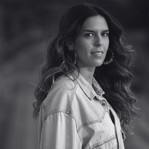 Head of Marketing Johnnie Walker - Directora Máster