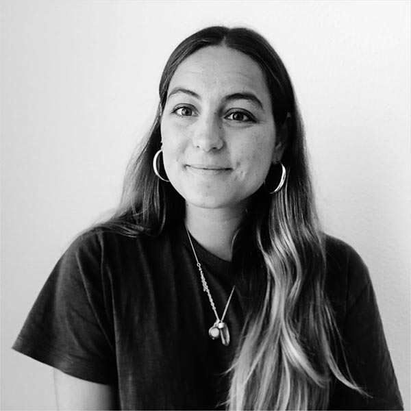 Creative Strategy en Gut Madrid