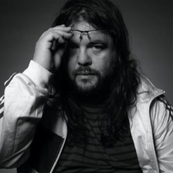 Creative Director at VML