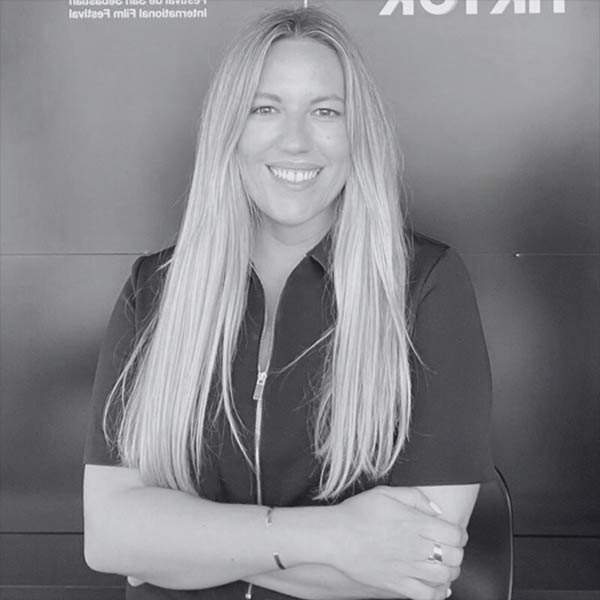 Market Lead, Spain at Reddit | Ex-TikTok | Ex-Sky