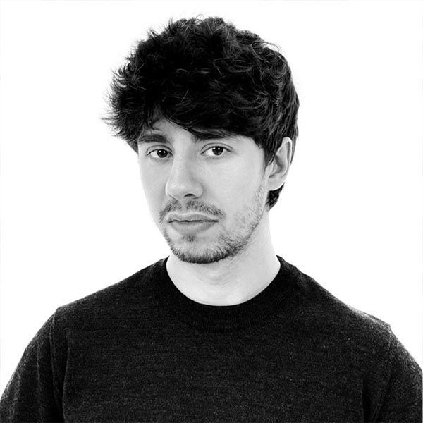 Strategy Director PS21