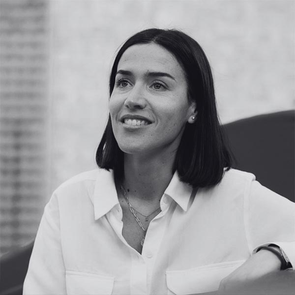 Head of Marketing Cabify