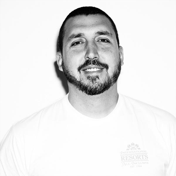 Creative Director at PS21