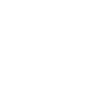 ideas first