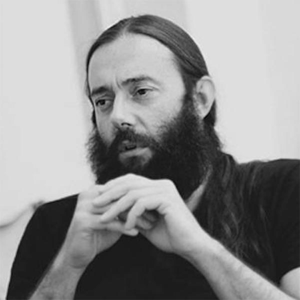 Chief Strategy Officer de Havas Media Network