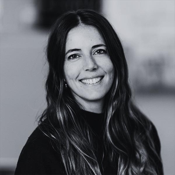 Head of Strategy en VML THE COCKTAIL