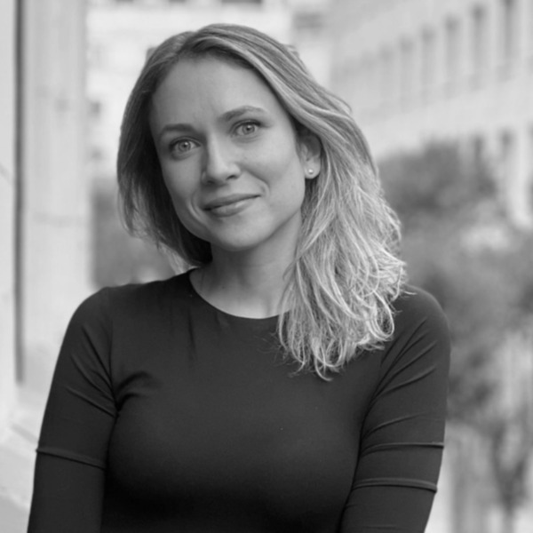 Head of Strategic Planning at Lola Mullen Lowe