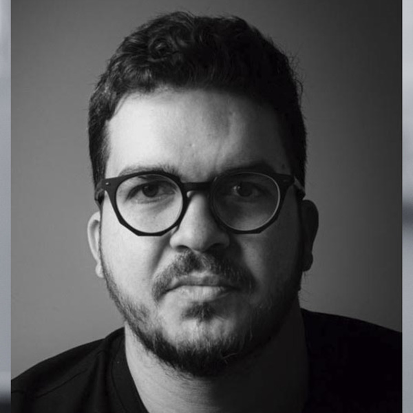 Creative Art Director at MRM Spain