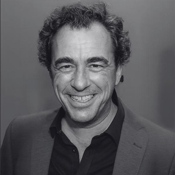 Founder, Chief Strategy Officer at PICNIC