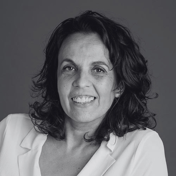 Research Manager (State Lotteries and Betting)