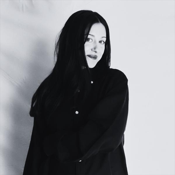 Directora de Estrategia & Brand Culture en La Despensa