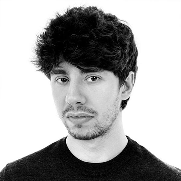 Strategy Director & CoFounder PS21