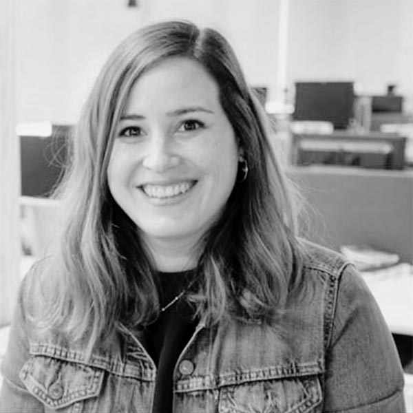 Performance TeamLead