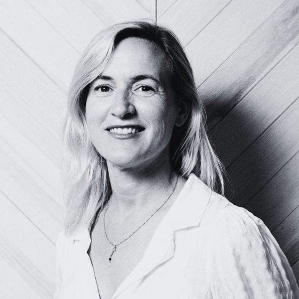 Founder at Soulsight Design Strategy