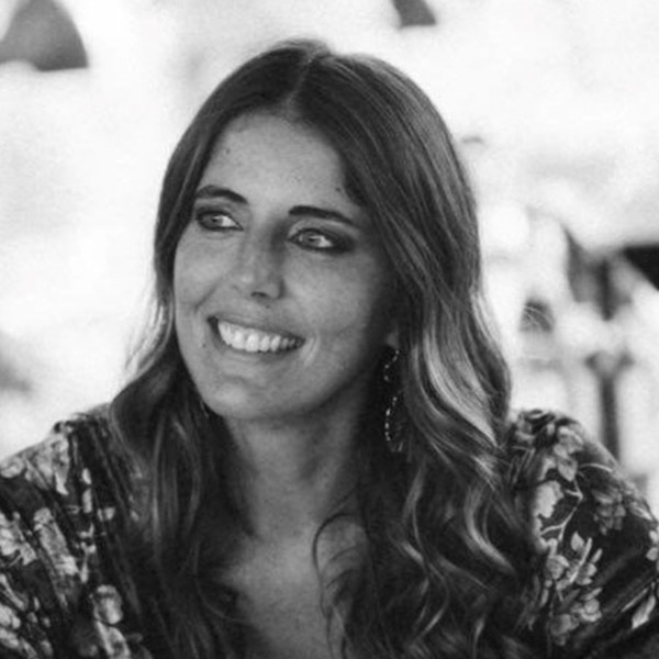 Head of Strategy at VML THE COCKTAIL