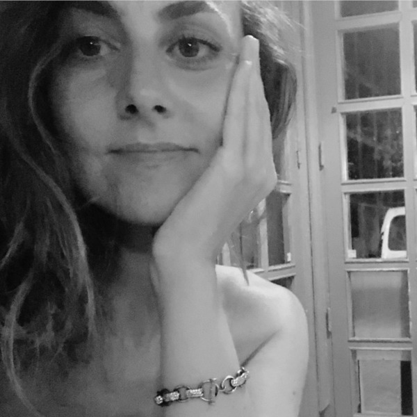 Creative Director at Accenture Song