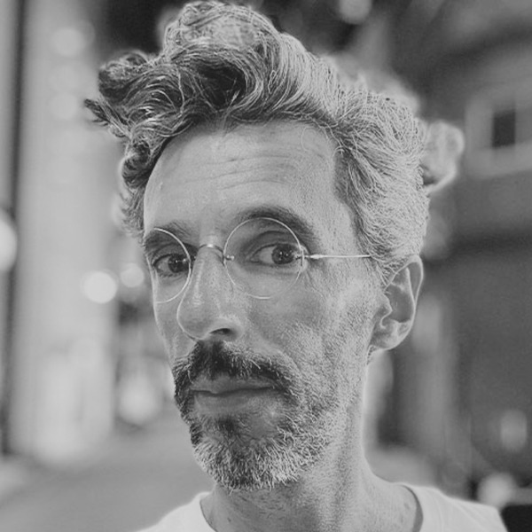 Founder + Brand & Sales accelerator