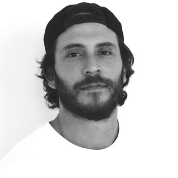 UX Design Director at Bankinter