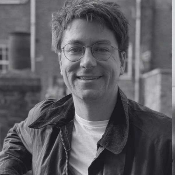 Growth, Brand and Innovation Executive @ Kraft Heinz