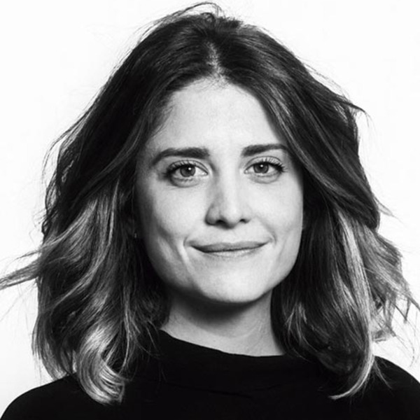 Head of Strategy and Business Development at EGGS, Part of Sopra Steria