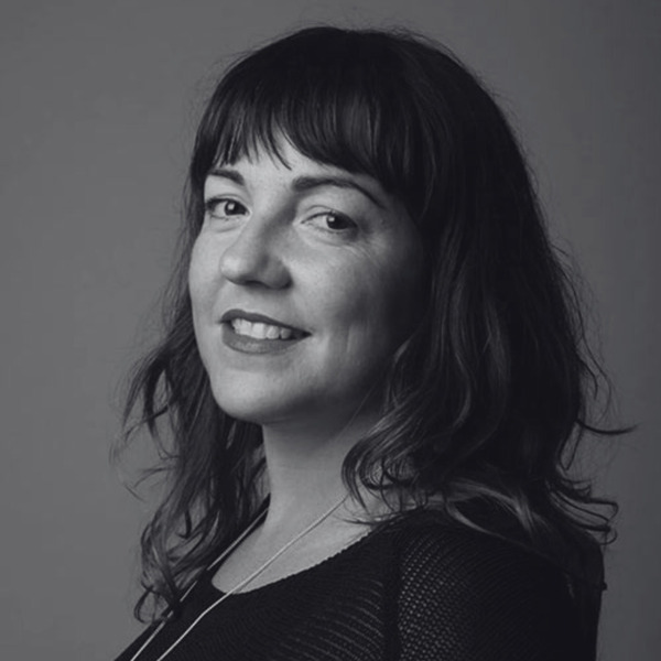 Global Director, VML Intelligence