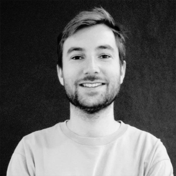 Design Anthropologist