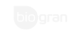 Biogran