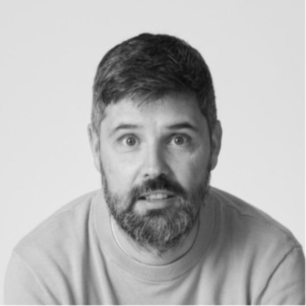 Responsable Marketing Estratégico Banco Santander