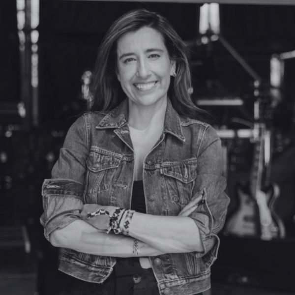 Superstruct Growth Ex-President Ogilvy