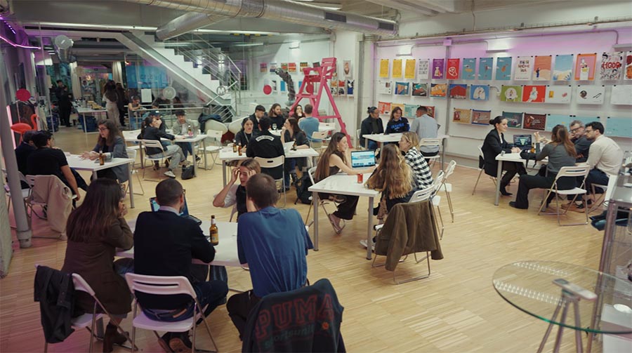 Miami Ad School