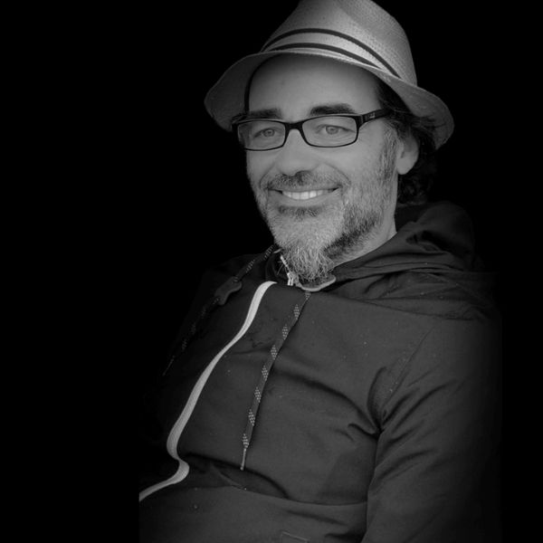 Chief Strategy Officer en WINK